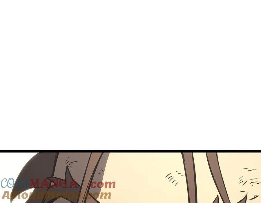 《灾难级英雄归来》第102话 归还荣耀 第49页