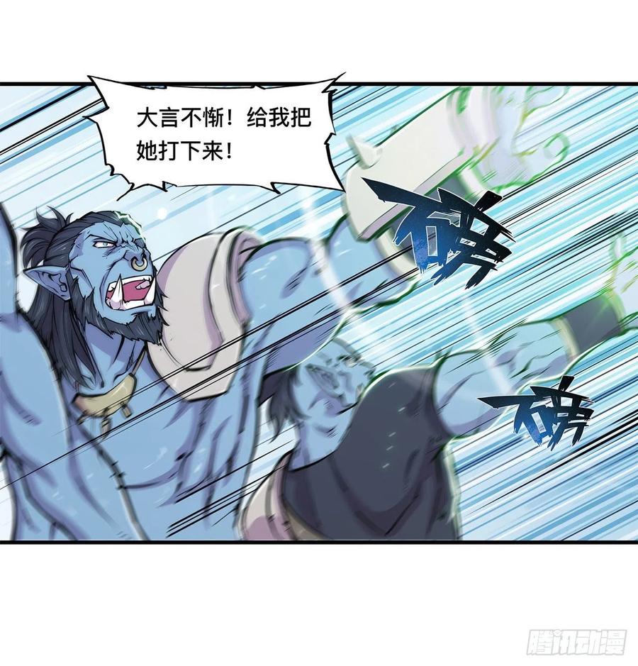 44.jpg