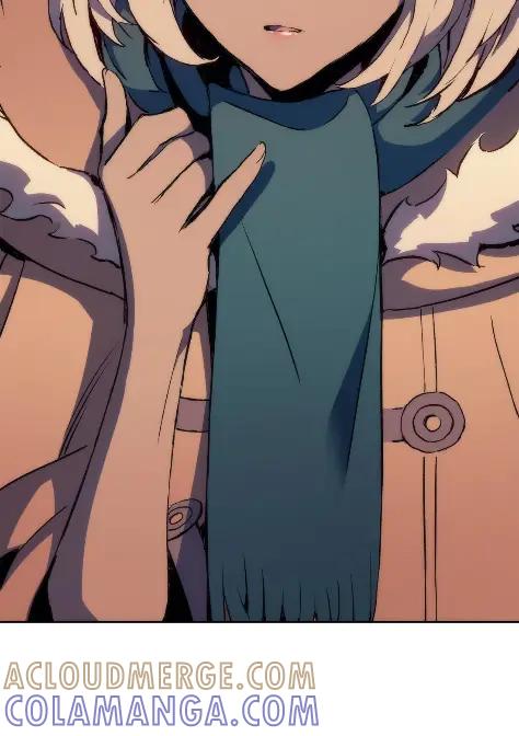 《拳王转世》13 过去的缘分（1） 第77页