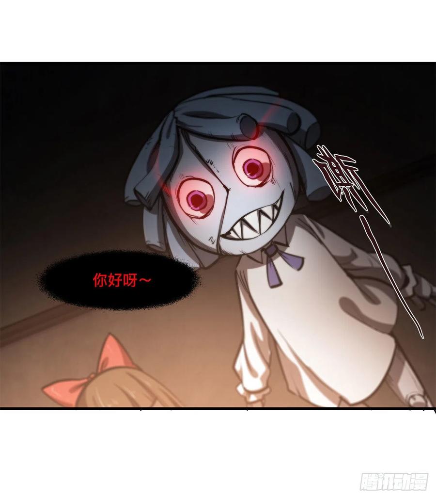 32.jpg