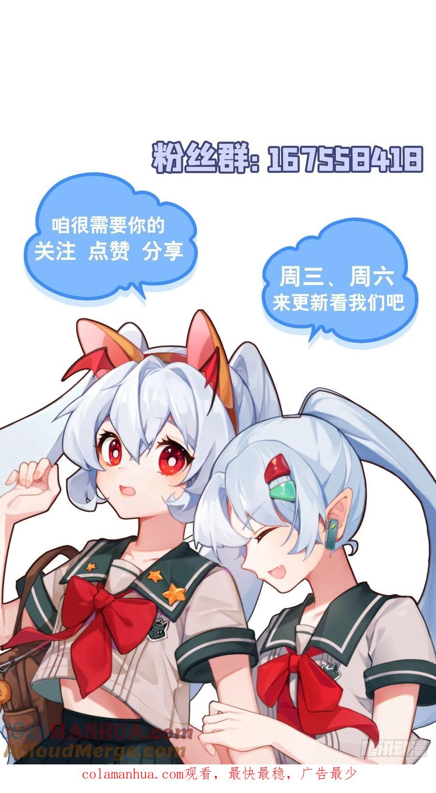 40.jpg