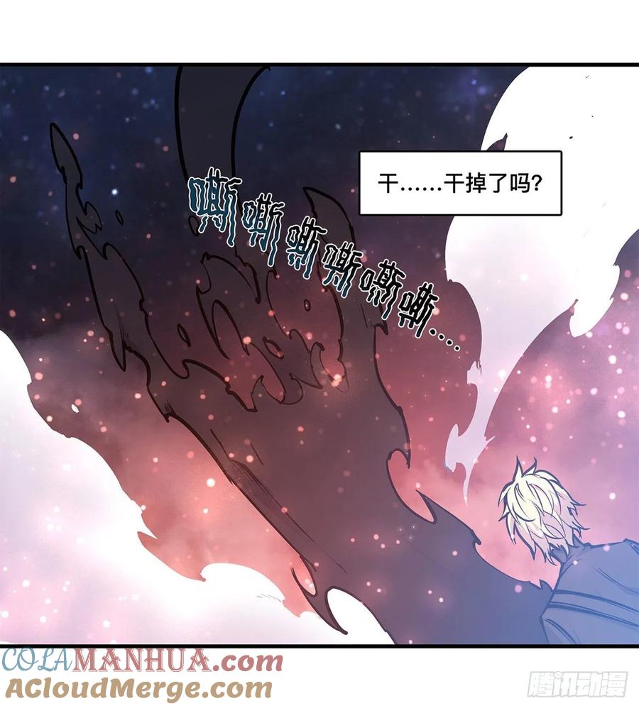40.jpg