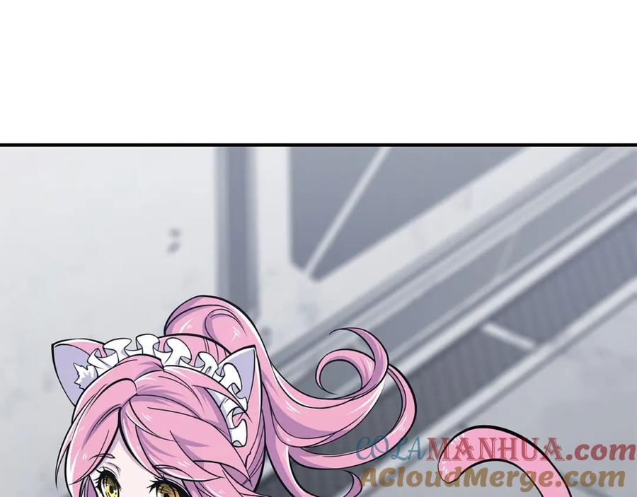 57.jpg