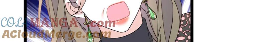《全能千金燃翻天》183 妈妈也很想见您 第64页