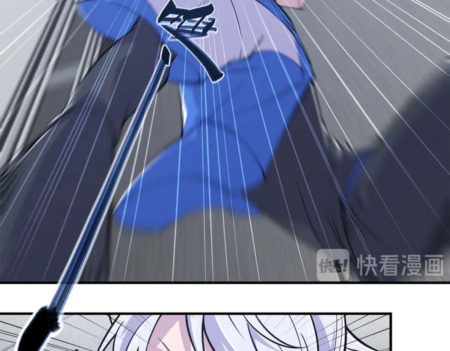 54.jpg