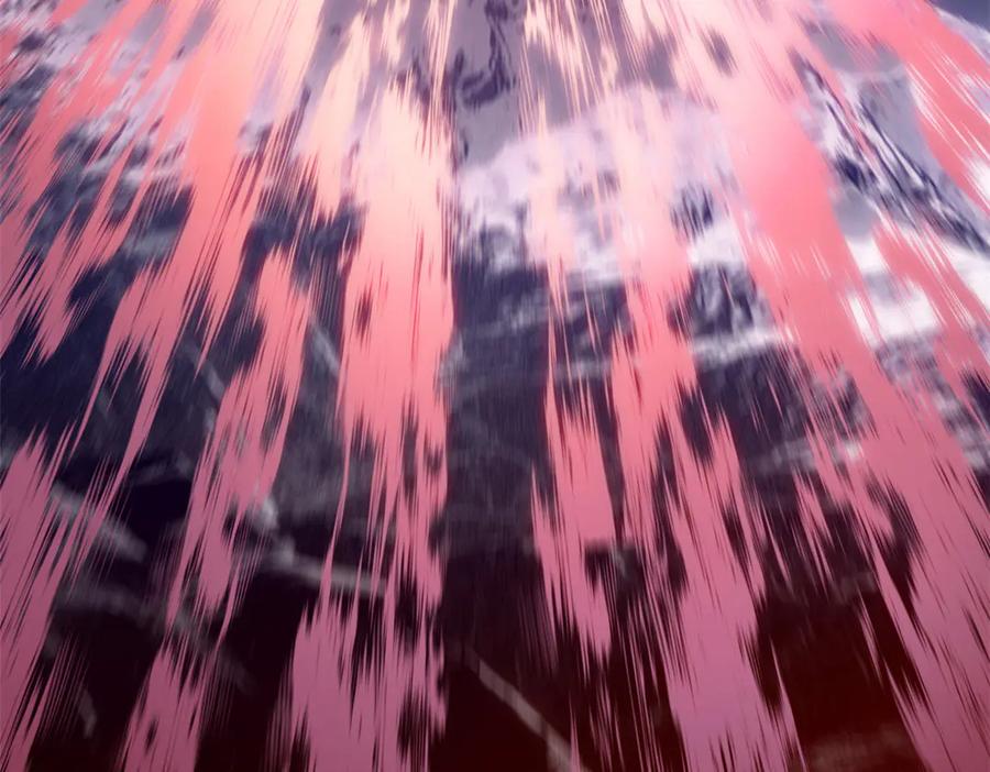 顶级气运，悄悄修炼千年 197 苏岐出山,杨散进入凡间 第103页