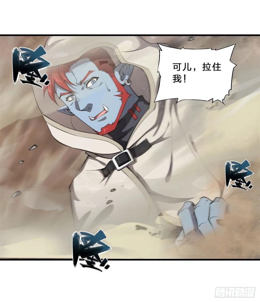 27.jpg