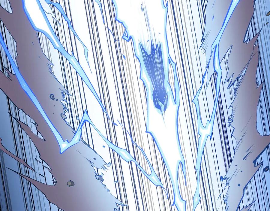 顶级气运，悄悄修炼千年 198 韩绝vs杨散 第40页