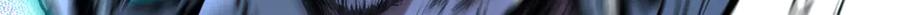 顶级气运，悄悄修炼千年 199 是曹操还是关羽! 第133页