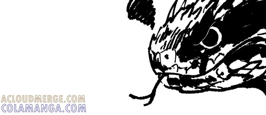 死灵法师！我即是天灾 第209话 神明之物 第125页