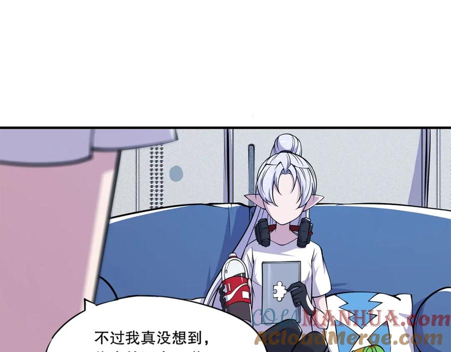 55.jpg