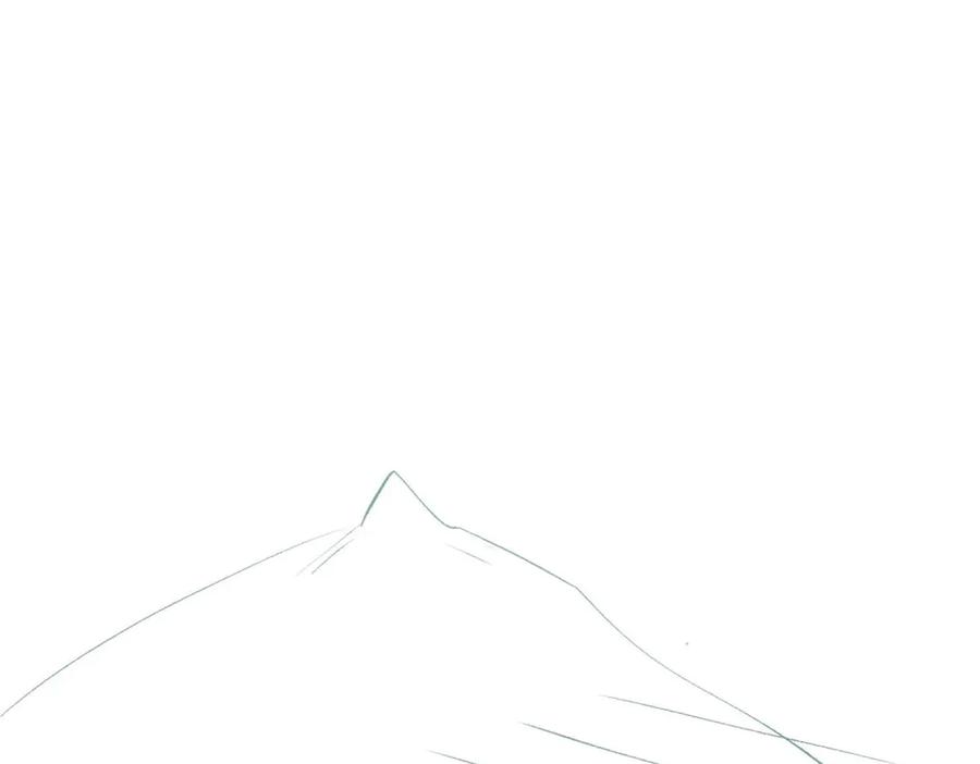 顶级气运，悄悄修炼千年 209 神秘红石,变强的韩绝 第98页