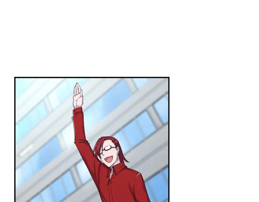 70.jpg