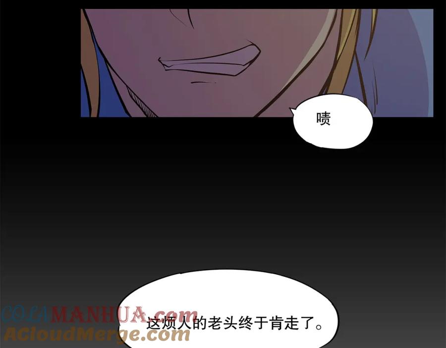 57.jpg