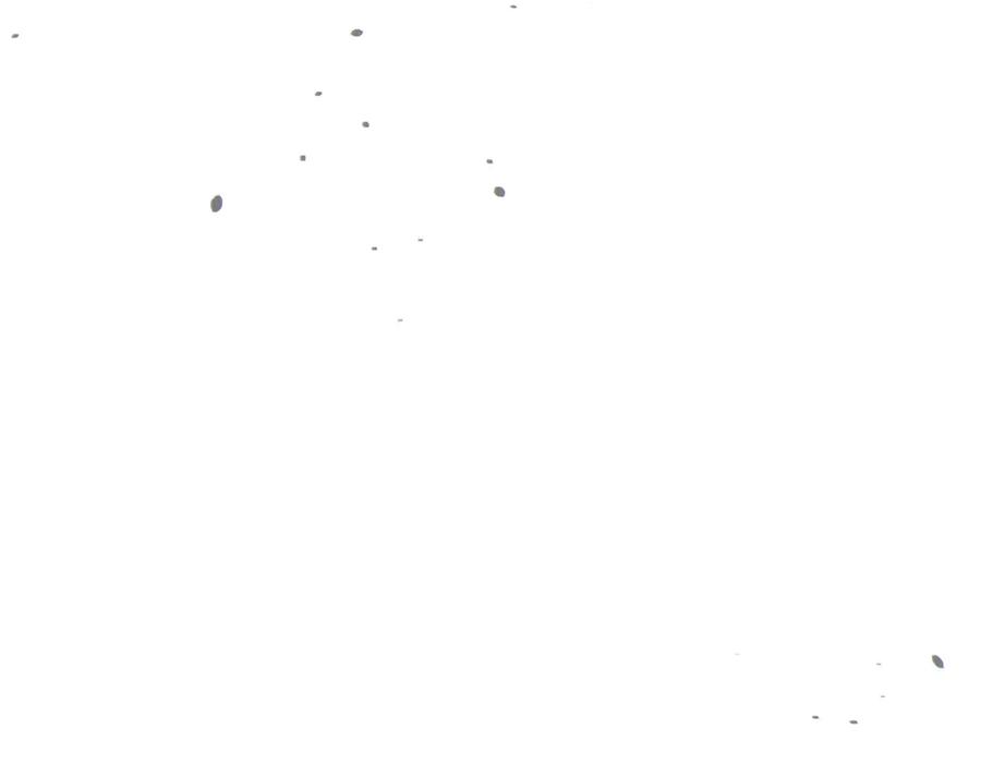 顶级气运，悄悄修炼千年 224 天帝的感慨 第163页