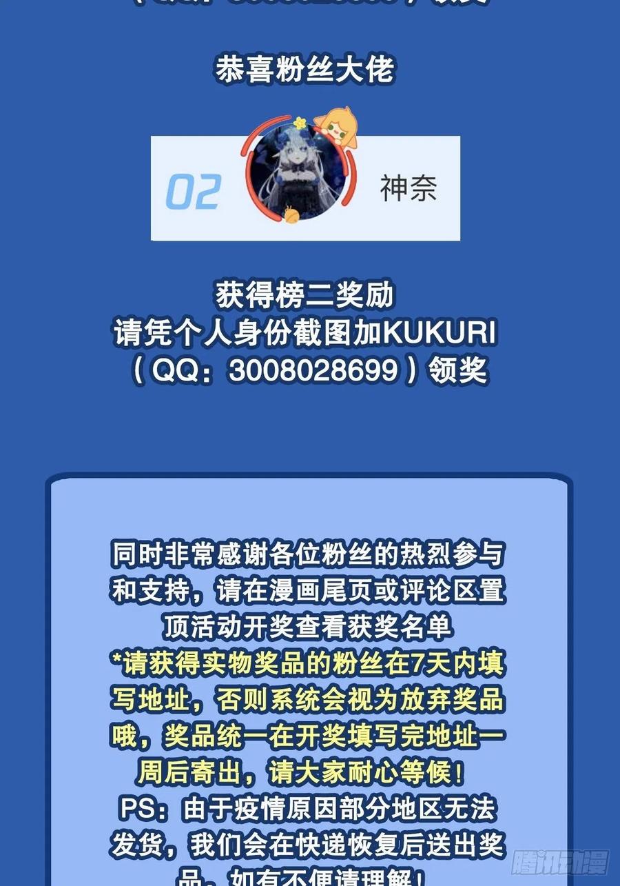 57.jpg