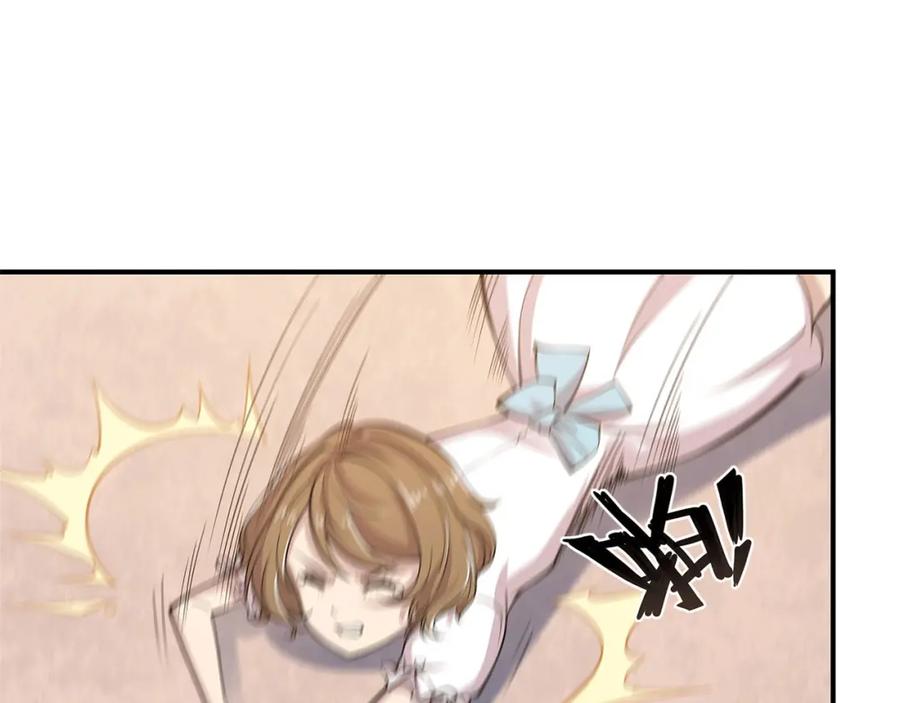 69.jpg