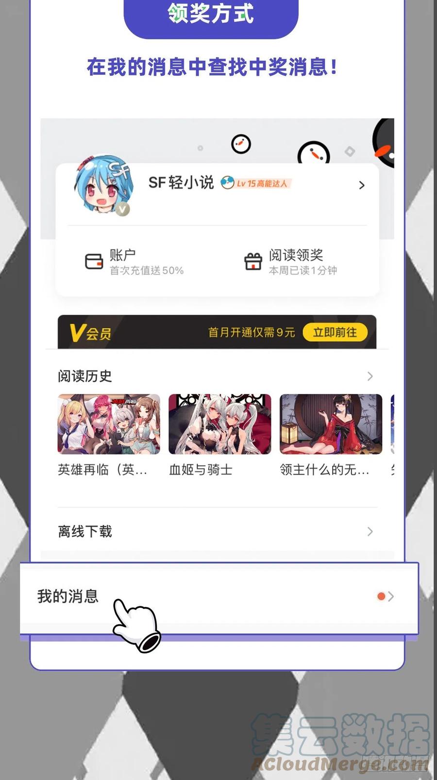 52.jpg