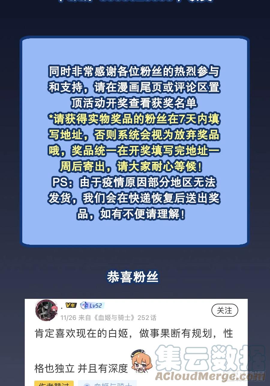 58.jpg