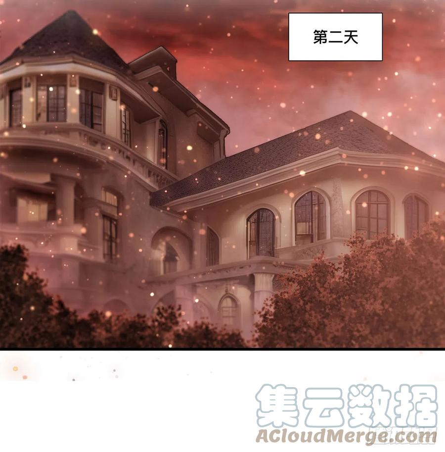 40.jpg
