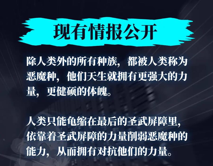 81.jpg
