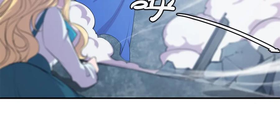 78.jpg