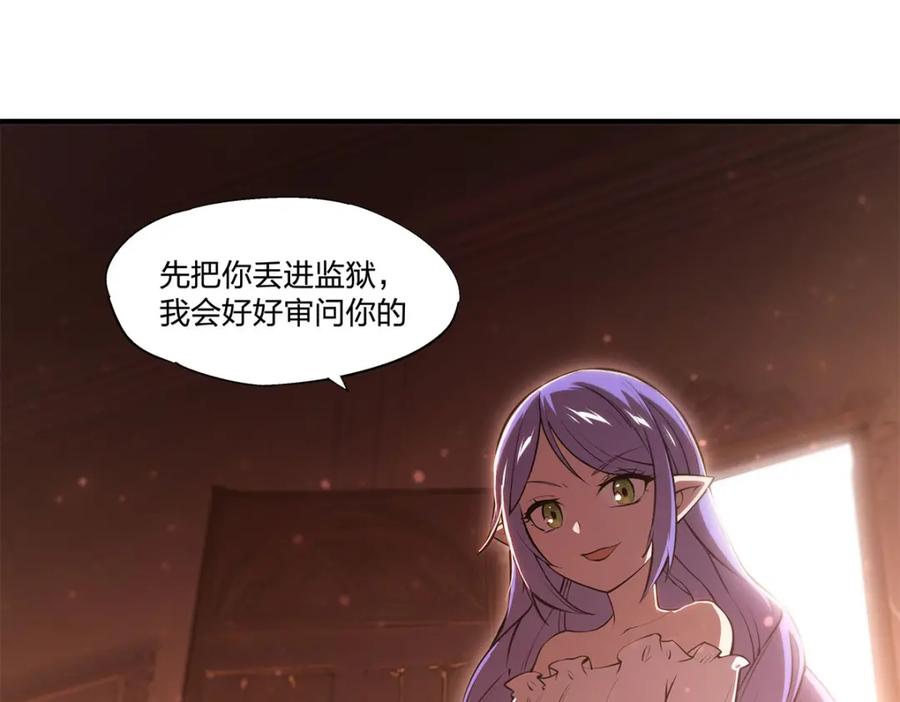 92.jpg