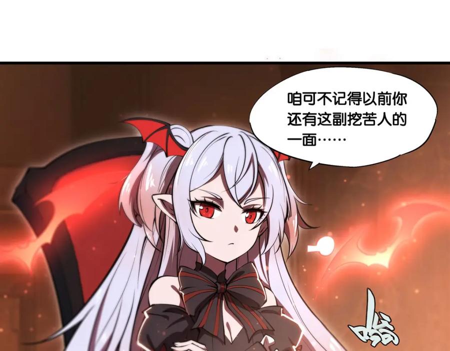 71.jpg