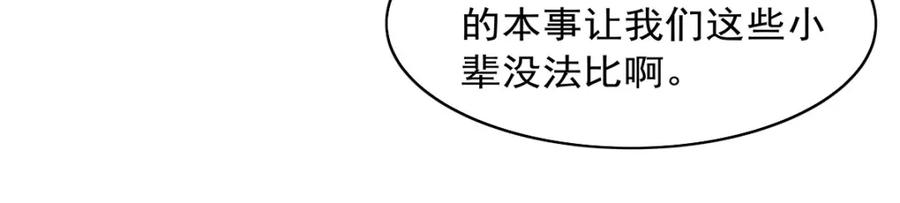 95.jpg