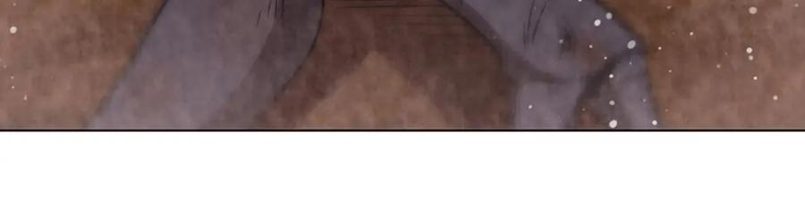 64.jpg