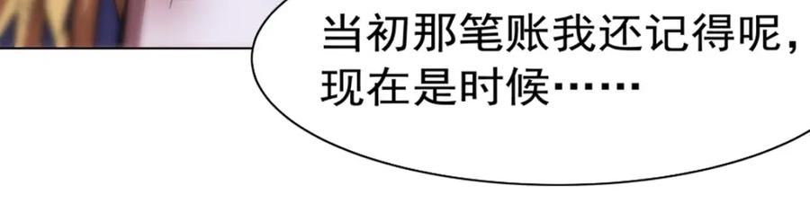 76.jpg