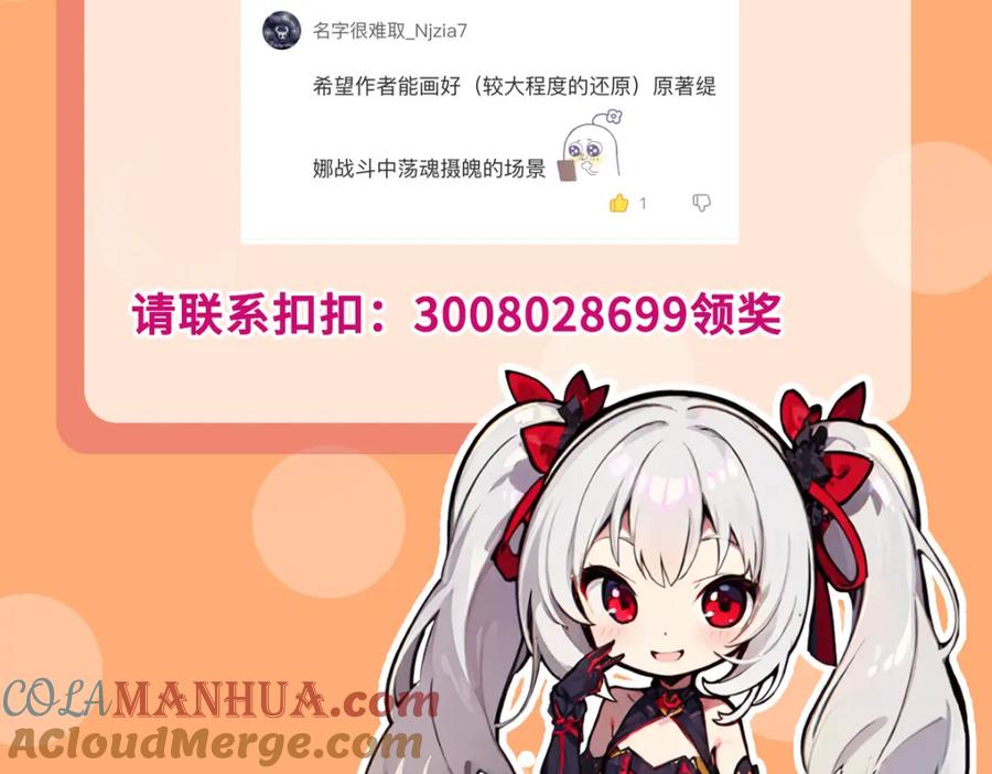 113.jpg
