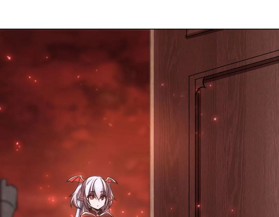 100.jpg