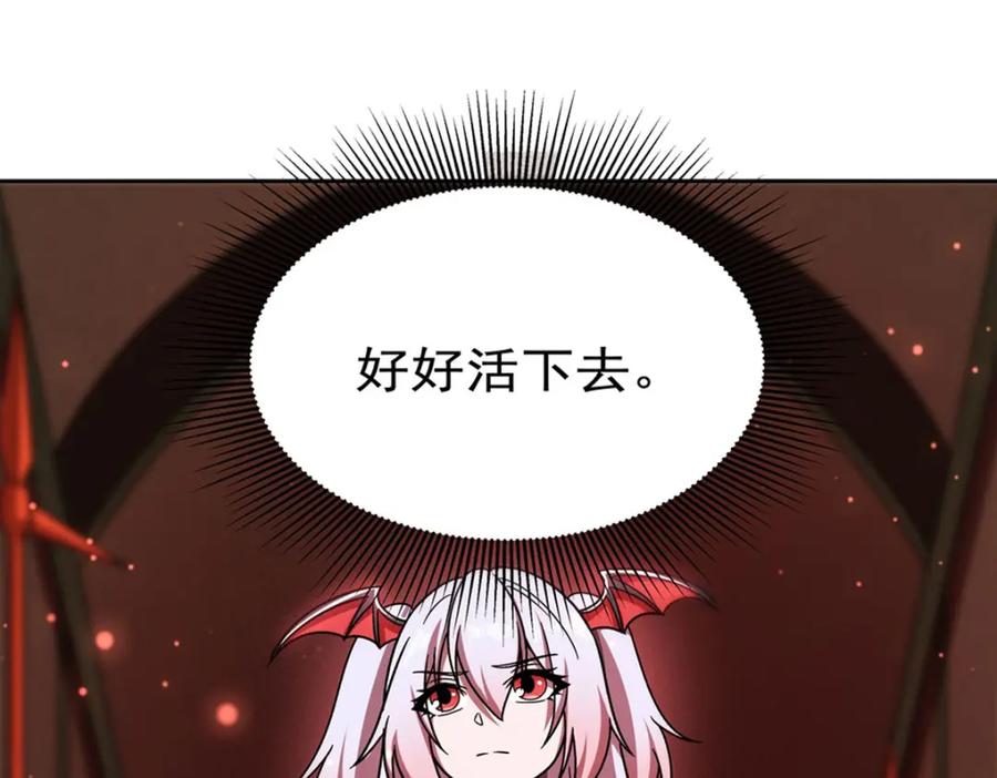 102.jpg