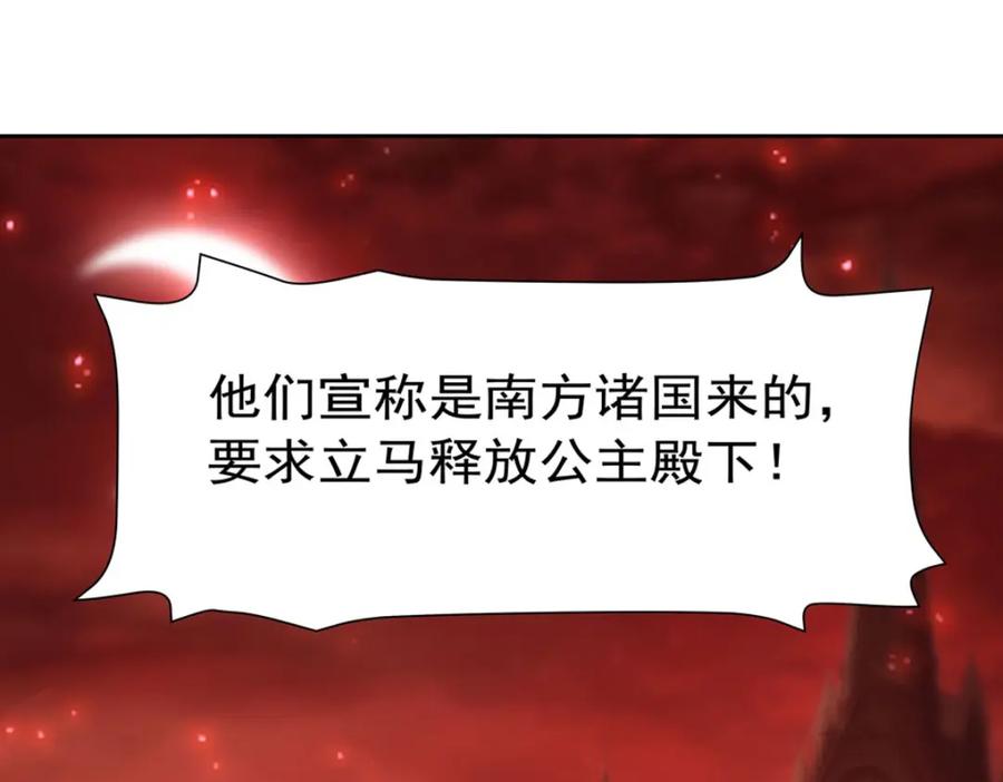 104.jpg