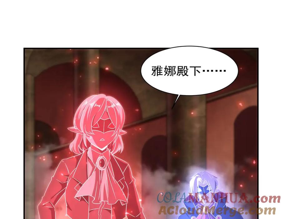 81.jpg