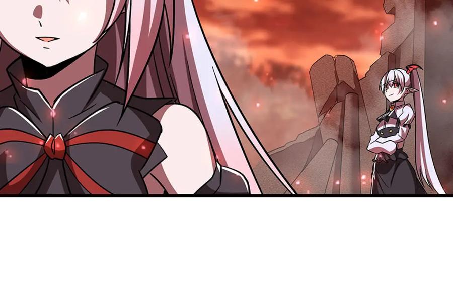 107.jpg