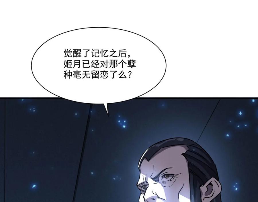 104.jpg