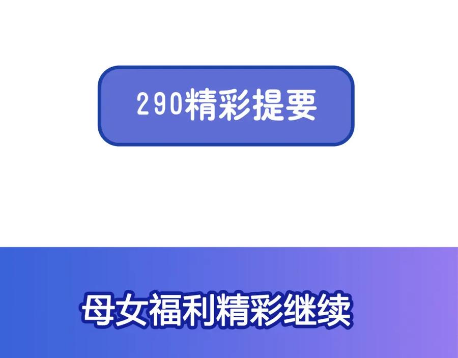 123.jpg