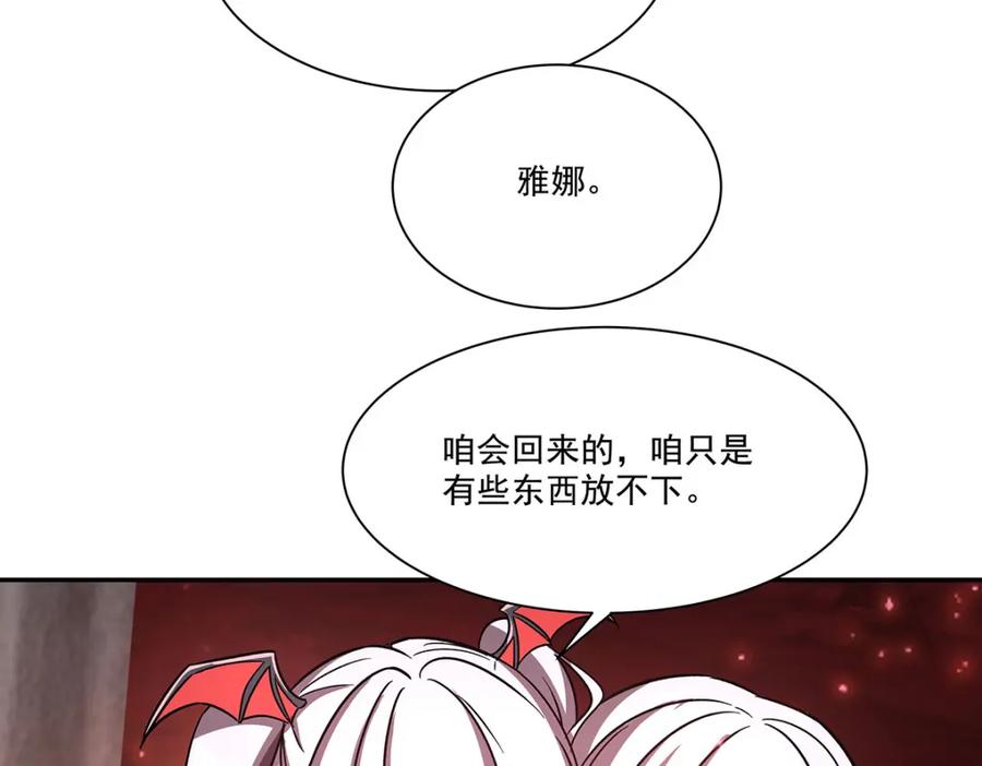 70.jpg