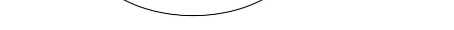 69.jpg