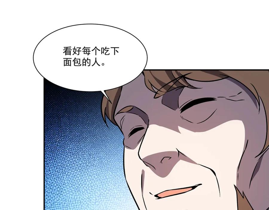 104.jpg