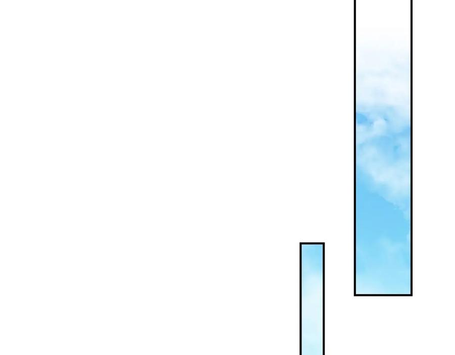 64.jpg