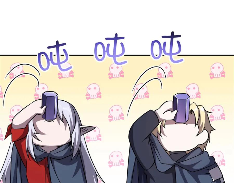 90.jpg