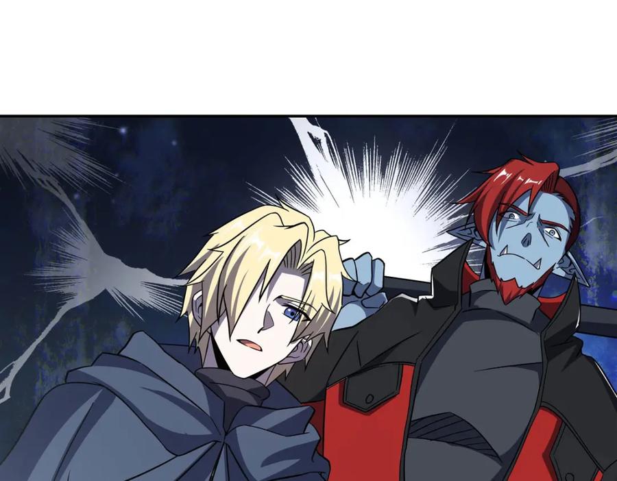 131.jpg