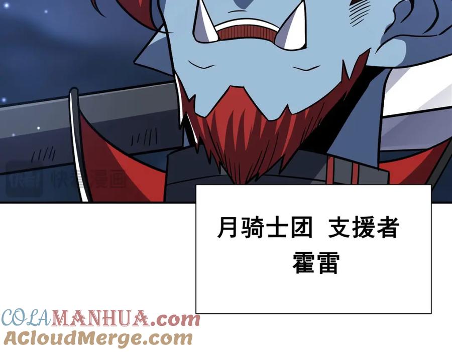 121.jpg