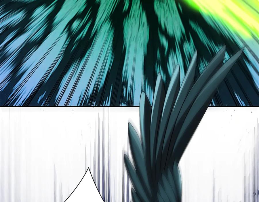 《异能重生我提前登顶》第32话 被斩杀的涌泉六境强者 第68页