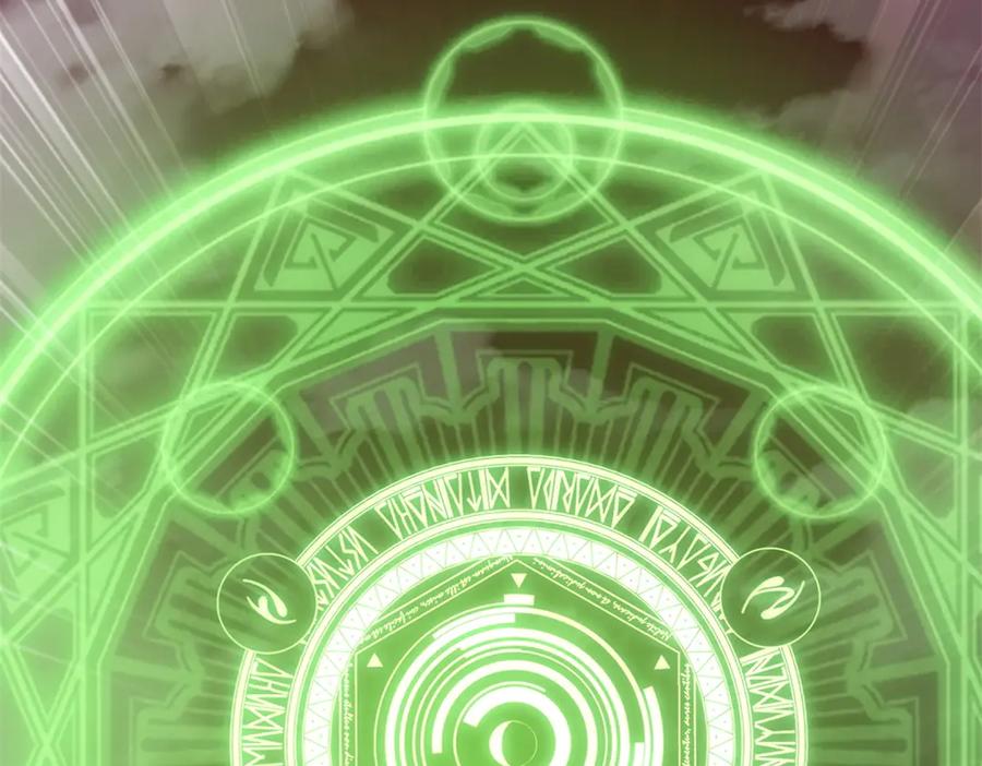 《异能重生我提前登顶》第32话 被斩杀的涌泉六境强者 第10页