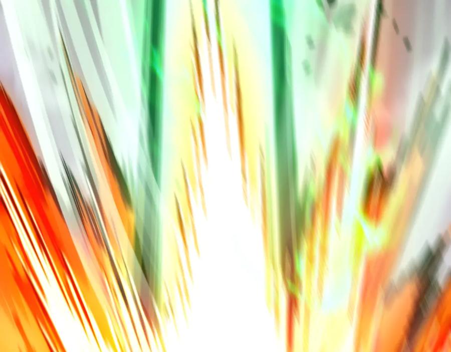 《异能重生我提前登顶》第32话 被斩杀的涌泉六境强者 第36页