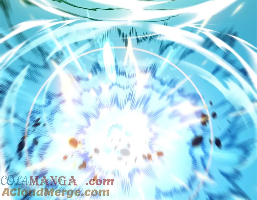 《异能重生我提前登顶》第32话 被斩杀的涌泉六境强者 第73页